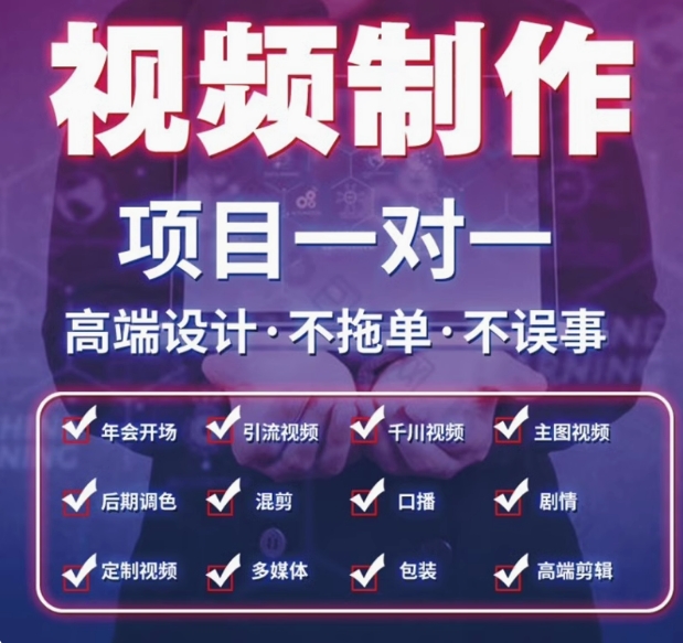 微信截图_20241125153646.png