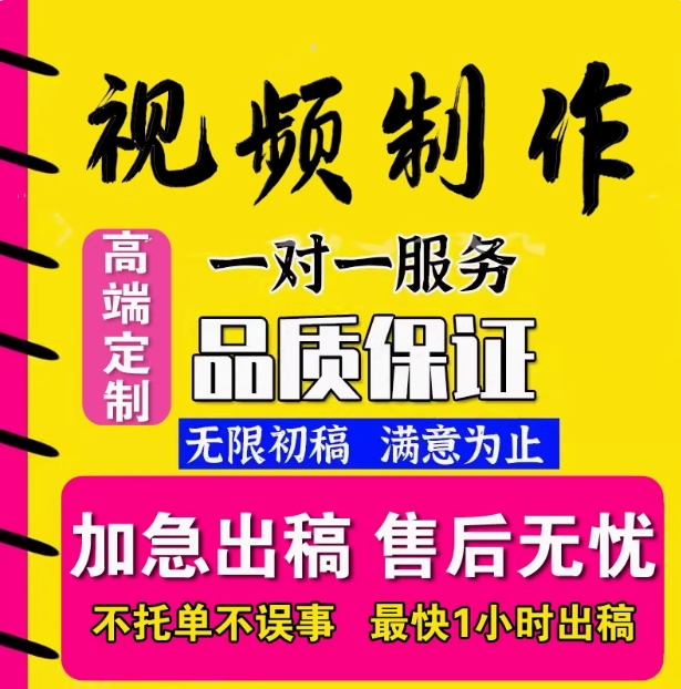 微信截图_20241125155044.png