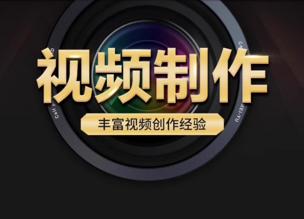 微信截图_20241125160255.png