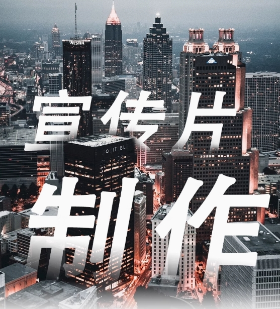 微信截图_20241125165744.png