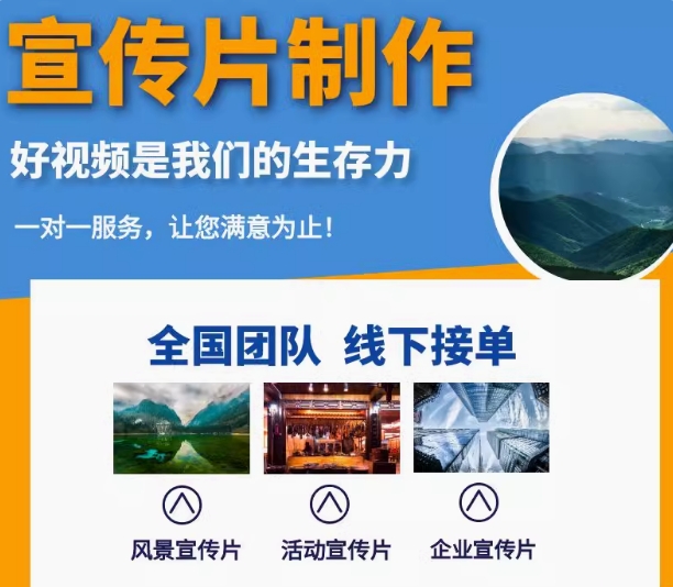 微信截图_20241125174330.png